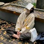 不如去读书