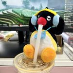 纷纷ff