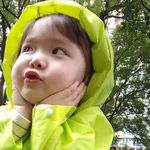 CarmenCheung