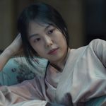 浪漫主义的夜晚