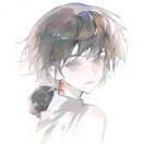 艾_RmIt