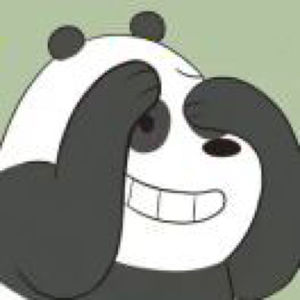 Free高考英语的个人播客