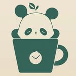 旅行在提瓦特大陆上的诗人