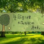 俞枫晚