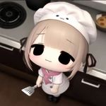 籽籽hdisjsn