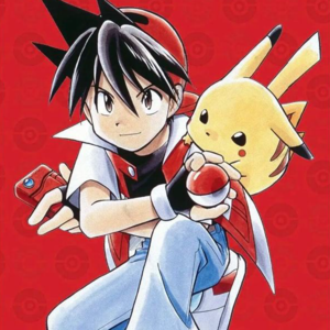 《宠物小精灵·特别篇》宝可梦30周年，回到真新镇，回到冒险的起点