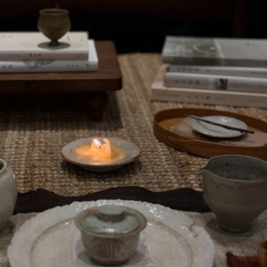 Vol.2：当下时代开悟最快的方式：阅读