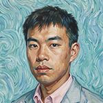 夏林果的马小跳