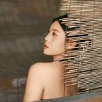 Sunnie7