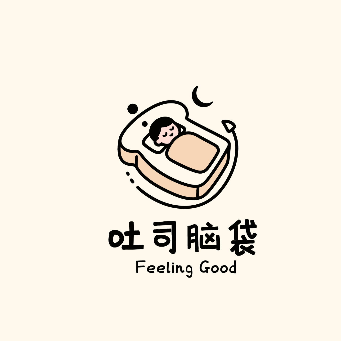 情绪处理第11期：激活身体自带的抗焦虑开关 episode artwork