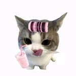 gifng