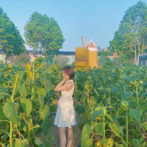 21｜Chelsea：雅思老师是怎么练发音、听力和口语的？