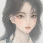 菜菜a