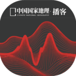 vol.26 “杭州美食荒漠”这句话，竟然是从他开始的