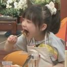 梨甜脆