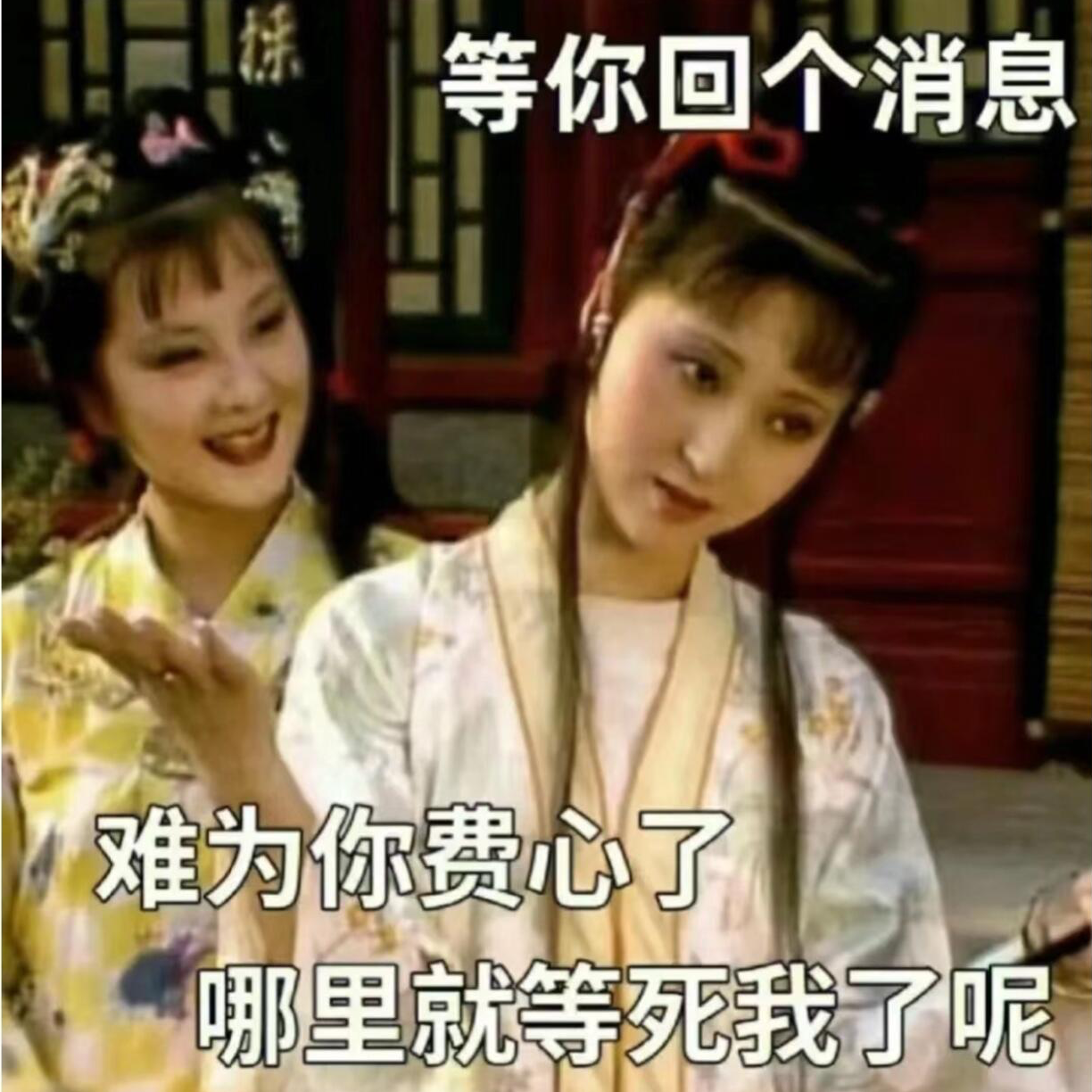 9.“溺水式恋爱”搞定「水象」Crush，情人节前终极一战！ episode artwork