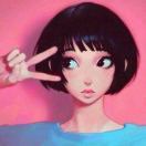 吾爱七七