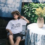 yan_yan