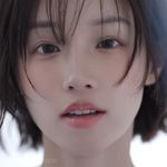 莲璨