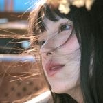 愿馨无泪