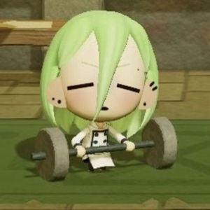 podcaster-avatar