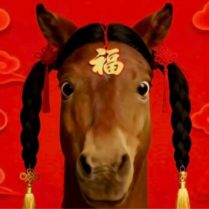 📌安心过年指北