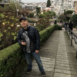 podcaster-avatar