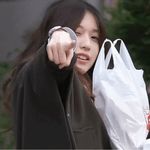 無糖2014S