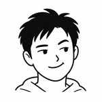 脆筒冰淇淋