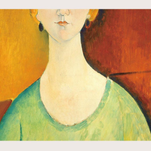 [子夜书社]《母亲1：1976年夏》（下）[英]克里斯·鲍尔-2024年5月第2期