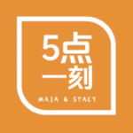 EP21 | 环游世界：大厂情侣裸辞一年，100万换来怎样的人生剧本？