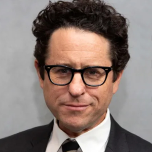 曾被誉为斯皮尔伯格接班人的他为何陨落| 周报第51期