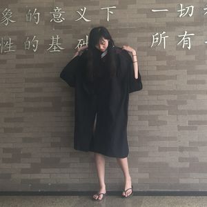 podcaster-avatar