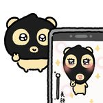 旋子啊啊啊啊