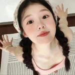 碎碎碎碎碎碎花裙