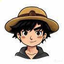 podcaster-avatar