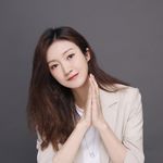 大表姐本姐