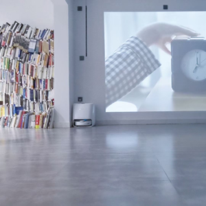 10-不上班的四年时间，一场自我重塑