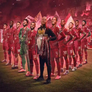 EP23 足球动力学：长征利物浦长尾拿波利；年轻力筑巴萨羞耻力救曼城；欧联跃迁力刺魔谁能借？欧冠魅惑力国米巴黎谁不懈？