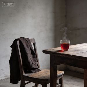 中年人的体面：该脱下的外套