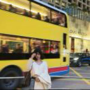 姜来财的个人播客