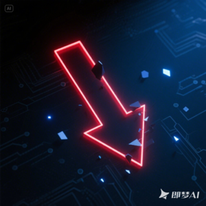 《晚安咖啡》科技夜话 (英文版)：特斯拉利润暴跌，英特尔大幅裁员，字节跳动调整AI产品线