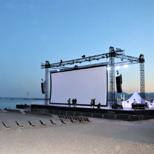 015. 2024春节档电影观察与思考：整个电影院都洋溢着中年人的心气