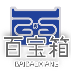 EP01如何建立解决问题的正确心态|能力提升