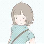 翻滚吧倒春寒