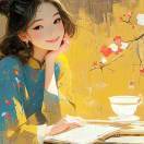 lx_YsIK
