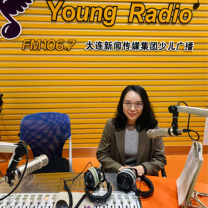 鲁昱言：半路出家，归来还是律师