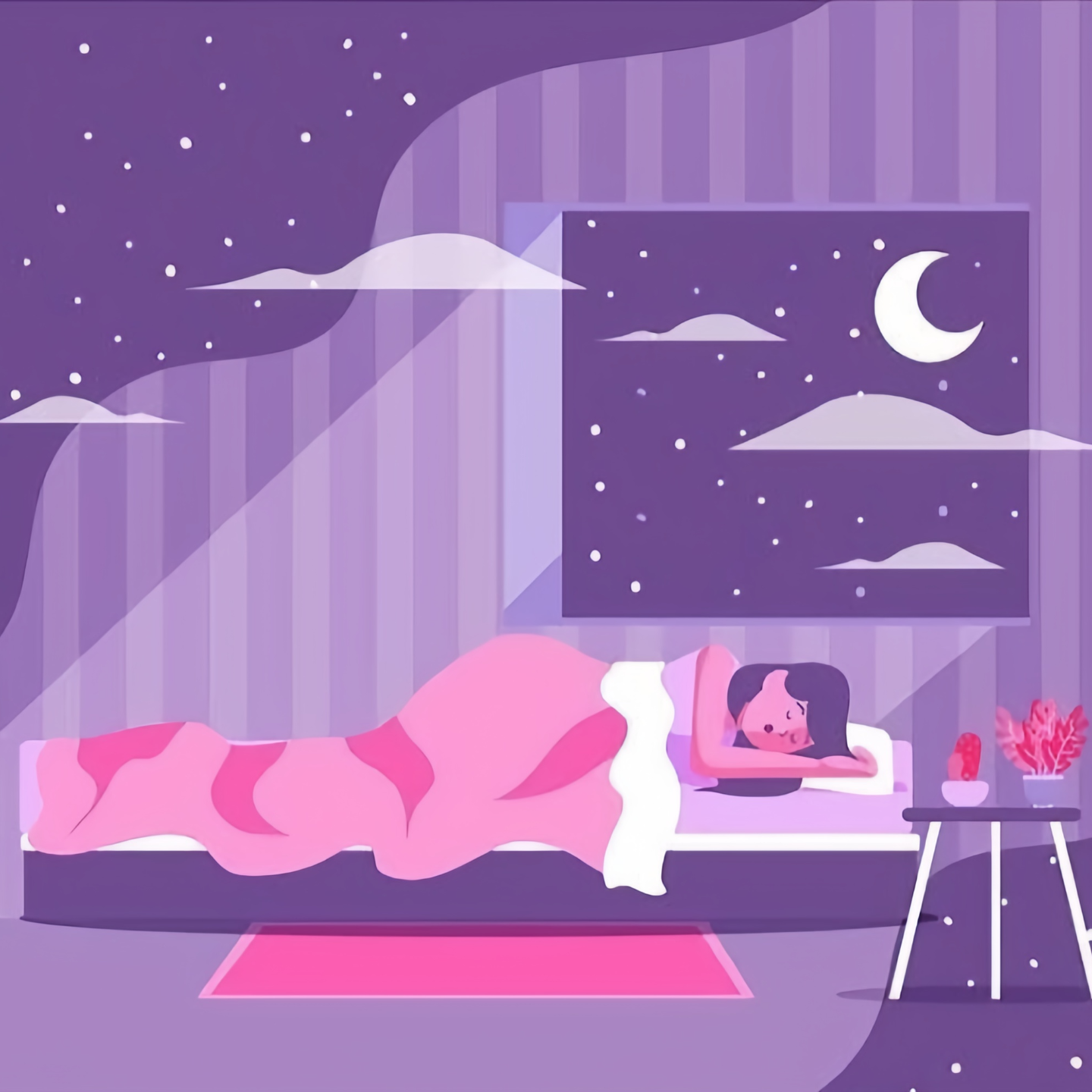 Vol.023 晚吃真的会胖？熬夜刷题就能赢？衰老注定变笨吗？｜追问周发现 episode artwork