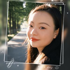 啵丝儿猫