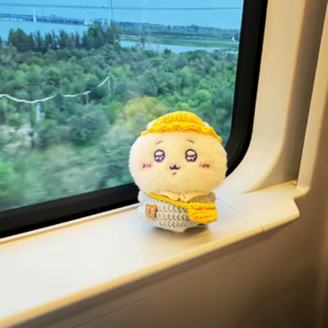 VOL360.精神病院可好了，把你们的亲戚都送进去。